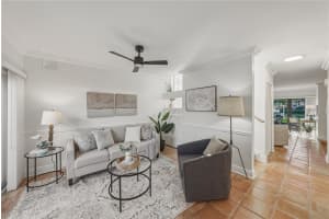 4306 HARBOR HOUSE DRIVE, TAMPA, FL 33615 - MLS#MFRTB8480856