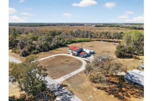 7525 APPLEWOOD DRIVE, INVERNESS, FL 34450 - MLS#MFRTB8480857