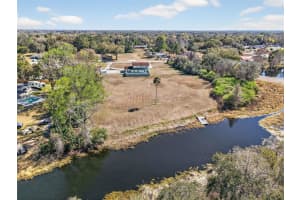 7525 APPLEWOOD DRIVE, INVERNESS, FL 34450 - MLS#MFRTB8480857