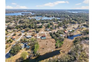 7525 APPLEWOOD DRIVE, INVERNESS, FL 34450 - MLS#MFRTB8480857