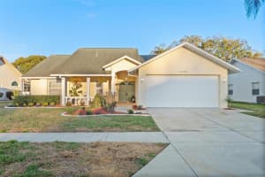 4550 DUMONT STREET, NEW PORT RICHEY, FL 34653 - MLS#MFRTB8480859