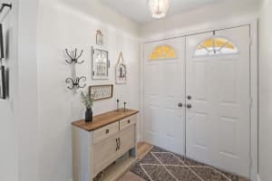 4550 DUMONT STREET, NEW PORT RICHEY, FL 34653 - MLS#MFRTB8480859