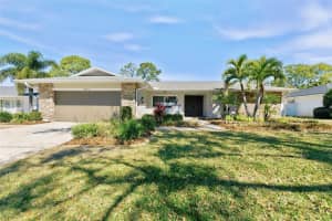 2654 CLUBHOUSE DRIVE, CLEARWATER, FL 33761 - MLS#MFRTB8480860