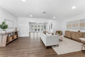 2654 CLUBHOUSE DRIVE, CLEARWATER, FL 33761 - MLS#MFRTB8480860