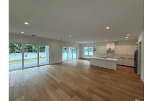 2704 TYSON AVENUE, TAMPA, FL 33611 - MLS#MFRTB8480861