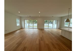 2704 TYSON AVENUE, TAMPA, FL 33611 - MLS#MFRTB8480861