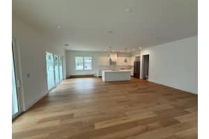 2704 TYSON AVENUE, TAMPA, FL 33611 - MLS#MFRTB8480861