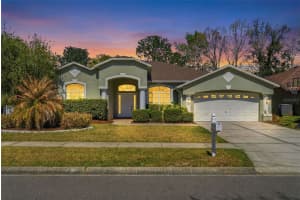 3725 GRAND FORKS DRIVE, LAND O LAKES, FL 34639 - MLS#MFRTB8480863