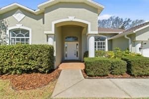 3725 GRAND FORKS DRIVE, LAND O LAKES, FL 34639 - MLS#MFRTB8480863