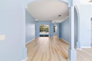 3725 GRAND FORKS DRIVE, LAND O LAKES, FL 34639 - MLS#MFRTB8480863