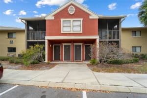 5742 Baywater Dr, TAMPA