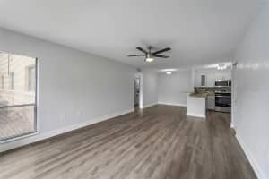 5742 BAYWATER DRIVE, TAMPA, FL 33615 - MLS#MFRTB8480864