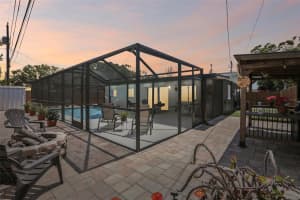 8541 75TH PLACE, SEMINOLE, FL 33777 - MLS#MFRTB8480865