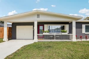 8541 75TH PLACE, SEMINOLE, FL 33777 - MLS#MFRTB8480865