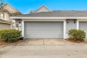 7310 TRASK STREET, TAMPA, FL 33616 - MLS#MFRTB8480867