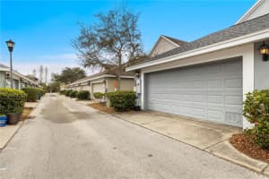 7310 TRASK STREET, TAMPA, FL 33616 - MLS#MFRTB8480867