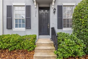 7310 TRASK STREET, TAMPA, FL 33616 - MLS#MFRTB8480867