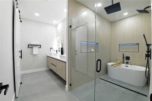 2714 1/2 TAMPA BAY BOULEVARD, TAMPA, FL 33607 - MLS#MFRTB8480871