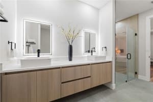 2714 1/2 TAMPA BAY BOULEVARD, TAMPA, FL 33607 - MLS#MFRTB8480871