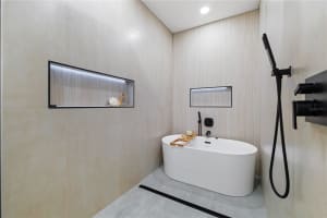 2714 1/2 TAMPA BAY BOULEVARD, TAMPA, FL 33607 - MLS#MFRTB8480871