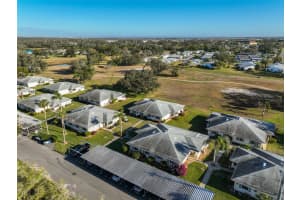 1901 CANTERBURY LANE, SUN CITY CENTER, FL 33573 - MLS#MFRTB8480872