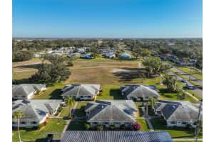 1901 CANTERBURY LANE, SUN CITY CENTER, FL 33573 - MLS#MFRTB8480872