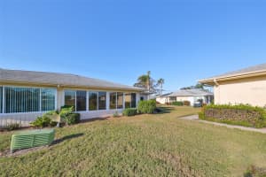 1901 CANTERBURY LANE, SUN CITY CENTER, FL 33573 - MLS#MFRTB8480872