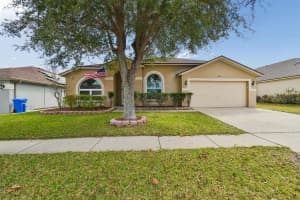 627 TUSCANNY STREET, BRANDON, FL 33511 - MLS#MFRTB8480875
