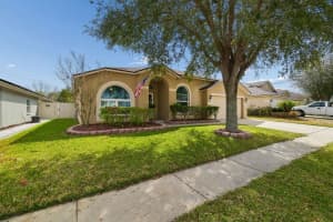 627 TUSCANNY STREET, BRANDON, FL 33511 - MLS#MFRTB8480875