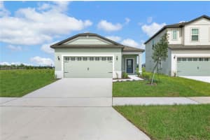 3711 BERGAMOT STREET, LAKE ALFRED, FL 33850 - MLS#MFRTB8480876