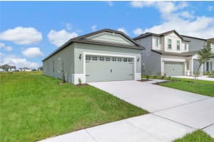 3711 BERGAMOT STREET, LAKE ALFRED, FL 33850 - MLS#MFRTB8480876