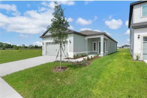 3711 BERGAMOT STREET, LAKE ALFRED, FL 33850 - MLS#MFRTB8480876