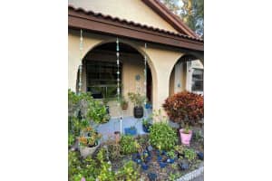 6609 EDGEWORTH DRIVE, ORLANDO, FL 32819 - MLS#MFRTB8480877