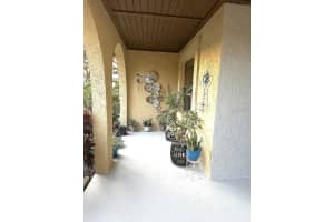 6609 EDGEWORTH DRIVE, ORLANDO, FL 32819 - MLS#MFRTB8480877