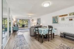 104 CYPRESS COURT, OLDSMAR, FL 34677 - MLS#MFRTB8480878