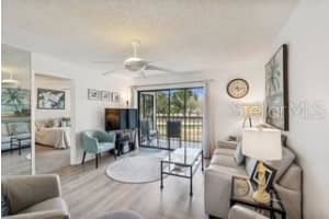 104 CYPRESS COURT, OLDSMAR, FL 34677 - MLS#MFRTB8480878