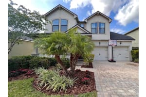 12358 Streambed Dr, RIVERVIEW