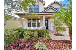 12358 STREAMBED DRIVE, RIVERVIEW, FL 33579 - MLS#MFRTB8480879
