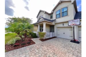 12358 STREAMBED DRIVE, RIVERVIEW, FL 33579 - MLS#MFRTB8480879