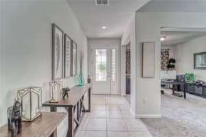 12358 STREAMBED DRIVE, RIVERVIEW, FL 33579 - MLS#MFRTB8480879