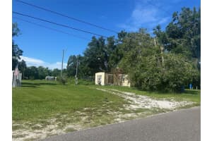9701 ELLISON ROAD, THONOTOSASSA, FL 33592 Sold 03/13/26