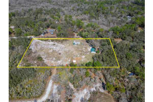 35238 MANUEL STREET, WEBSTER, FL 33597 - MLS#MFRTB8480885