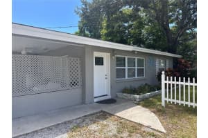 2261 CURLEW ROAD, DUNEDIN, FL 34698 - MLS#MFRTB8480886