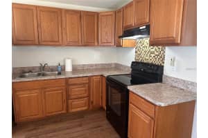 2261 CURLEW ROAD, DUNEDIN, FL 34698 - MLS#MFRTB8480886