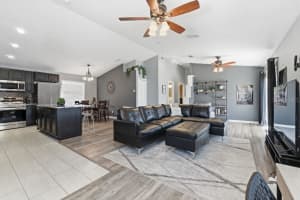 25130 ENSLEY ROAD, SORRENTO, FL 32776 - MLS#MFRTB8480889