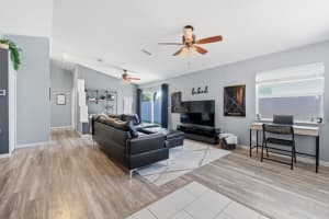 25130 ENSLEY ROAD, SORRENTO, FL 32776 - MLS#MFRTB8480889