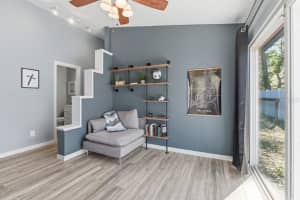 25130 ENSLEY ROAD, SORRENTO, FL 32776 - MLS#MFRTB8480889