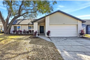 13926 CHERRY DALE LANE, TAMPA, FL 33618 - MLS#MFRTB8480890