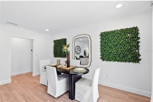 13926 CHERRY DALE LANE, TAMPA, FL 33618 - MLS#MFRTB8480890