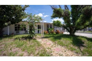 6509 Sawyer Pl, TAMPA